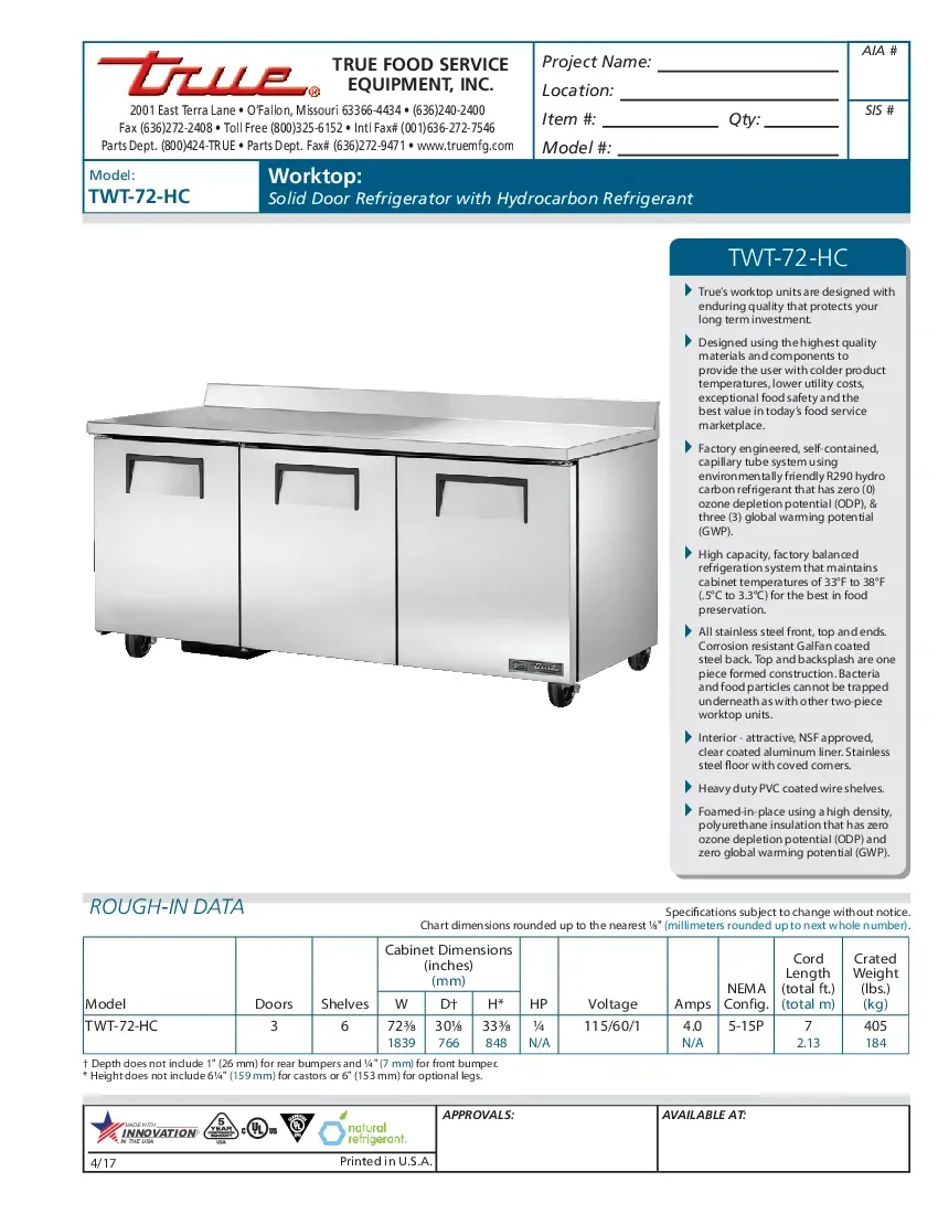 true-manufacturing-twt-72-hc-refrigerated-counter-work-top-115v-72-38-w-3-d-260726tttwor.pdf