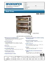 turbo-air-rbdo-33-oven-deck-type-electric-specsheet-250815qzyvd2.pdf