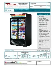 true-manufacturing-gdm-41-hc-ld-refrigerator-merchandiser-specsheet-250815rihj63.pdf