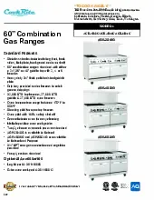 atosa-usa-agr-4b36gr-60-combination-gas-ranges-specsheet-250815ox8cd8.pdf
