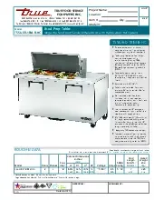 true-manufacturing-tssu-60-18m-b-hc-refrigerated-counter-mega-top-sandwich-2508158oswhg.pdf