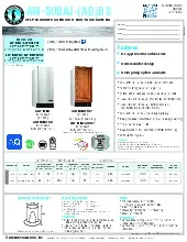 hoshizaki-am-50baj-ad-ice-maker-with-bin-cube-style-specsheet-250815j5znmg.pdf