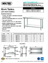 atosa-usa-sstw-2460-work-table-54-62-stainless-steel-top-specsheet-250815kwueh1.pdf