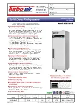 turbo-air-m3r24-1-n-refrigerator-reach-in-specsheet-250815l7ymc3.pdf