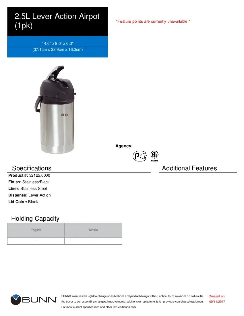 bunn-32125-0000-airpot-2-5-liters-specsheet-260719s5d49f.pdf