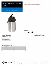 bunn-32125-0000-airpot-specsheet-250815se5xkp.pdf