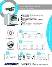 scotsman-fs0522a-1-modular-flake-specsheet-250815v1h2vd.pdf