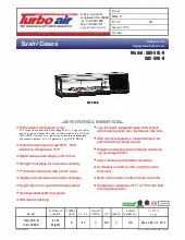 turbo-air-sas-50r-l-n-display-case-refrigerated-sushi-specsheet-250815ec7bx0.pdf