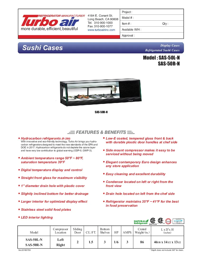 turbo-air-sas-50r-l-n-display-case-refrigerated-sushi-115v-glass-doors-3-sh-260719cj8gn4.pdf