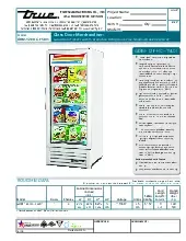 true-manufacturing-gdm-12f-hc-tsl01-freezer-merchandiser-specsheet-250815qh9qxk.pdf