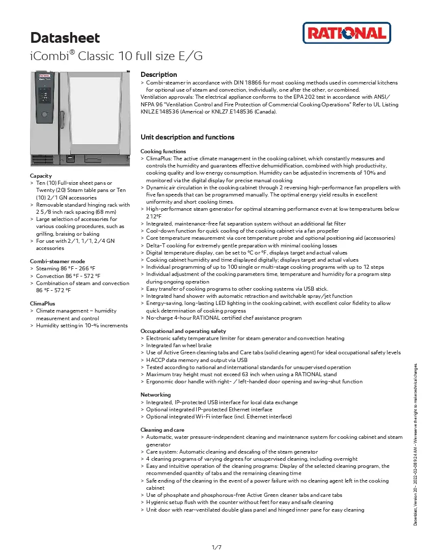 rational-icc-10-full-lp-208-240v-1-ph-lm200eg-combi-oven-gas-240v-liquid-pr-260719o0g50d.pdf