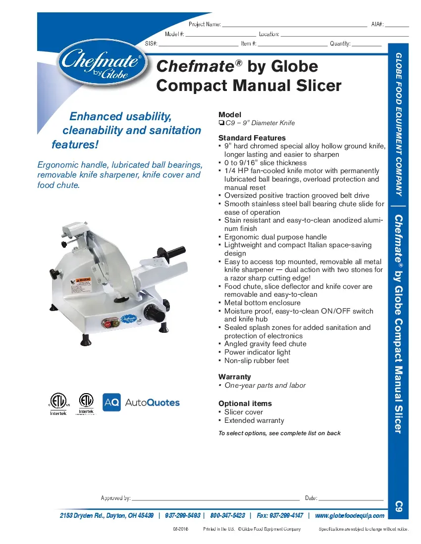 globe-c9-food-slicer-electric-anodized-aluminum-specsheet-2607192q8rir.pdf