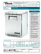 true-manufacturing-tuc-24f-hc-freezer-undercounter-reach-in-specsheet-2508152lf0q4.pdf