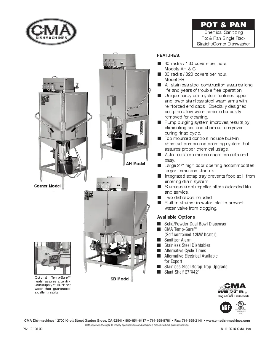 cma-dishmachines-s-b-dishwasher-pot-pan-utensil-door-type-44-w-chemical-pum-2607191vpyqh.pdf