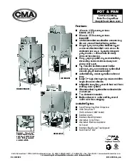 cma-dishmachines-s-b-dishwasher-pot-pan-utensil-door-type-specsheet-250815a3nbp0.pdf