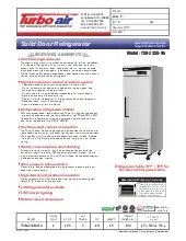 turbo-air-tsr-23sd-n6-refrigerator-reach-in-specsheet-250815hnfki5.pdf