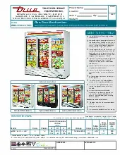 true-manufacturing-gdm-72f-hc-tsl01-freezer-merchandiser-specsheet-25081581ofh6.pdf