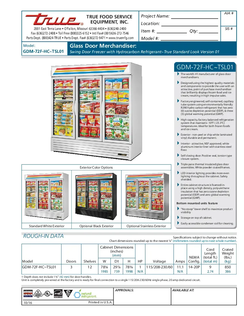 true-manufacturing-gdm-72f-hc-tsl01-freezer-merchandiser-208-230v-hinged-do-2607199gj9af.pdf
