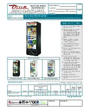 true-manufacturing-gdm-23-hc-tsl01-refrigerator-merchandiser-specsheet-250815n5srqb.pdf