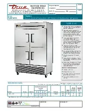 true-manufacturing-t-49f-4-hc-freezer-reach-in-specsheet-250815eexn43.pdf