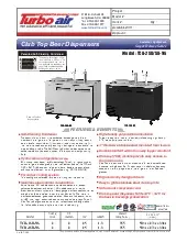 turbo-air-tcb-2sdd-n6-draft-beer-cooler-specsheet-250815vhzm7p.pdf