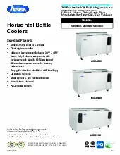 atosa-usa-mbc80gr-bottle-cooler-specsheet-250815fqbhdb.pdf