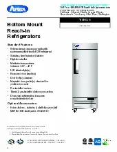 atosa-usa-mbf8519gr-bottom-mount-1-one-door-refrigerator-specsheet-250815ksyep5.pdf