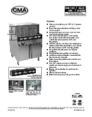 cma-dishmachines-gl-c-glasswasher-specsheet-2508156o5i8a.pdf