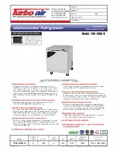 turbo-air-tur-28sd-n-refrigerator-undercounter-reach-in-specsheet-2508155w9i35.pdf