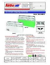 turbo-air-tidc-91w-n-display-case-dipping-ice-cream-specsheet-2508156w1ae0.pdf