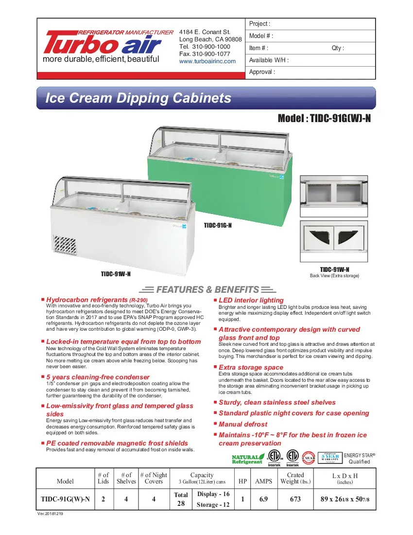 turbo-air-tidc-91w-n-display-case-dipping-ice-cream-28-3-gallon-tub-r290-le-260719n2v095.pdf