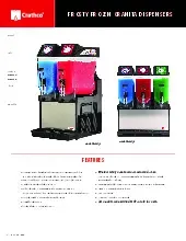 grindmaster-cecilware-frosty-2-frozen-drink-machine-non-carbonated-bowl-typ-250815hmbw8v.pdf