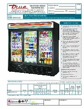 true-manufacturing-gdm-69-hc-ld-refrigerator-merchandiser-specsheet-2508156lvorg.pdf