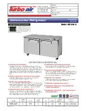 turbo-air-mur-60-n-refrigerator-undercounter-reach-in-specsheet-250815dfdgmi.pdf