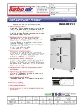 turbo-air-m3f47-4-n-freezer-reach-in-specsheet-250815psf296.pdf