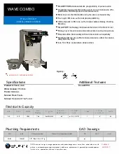 bunn-39900-0020-coffee-brewer-for-airpot-specsheet-250815z3wq85.pdf