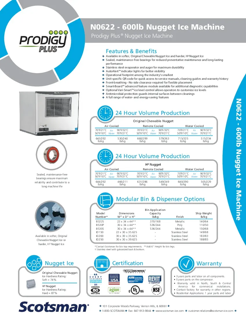 scotsman-ns0622ax-1-modular-nugget-specsheet-260222e2mu39.pdf
