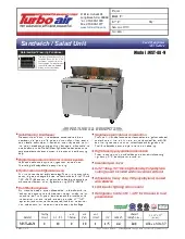 turbo-air-mst-48-n-refrigerated-counter-sandwich-salad-unit-specsheet-2508150g2okn.pdf