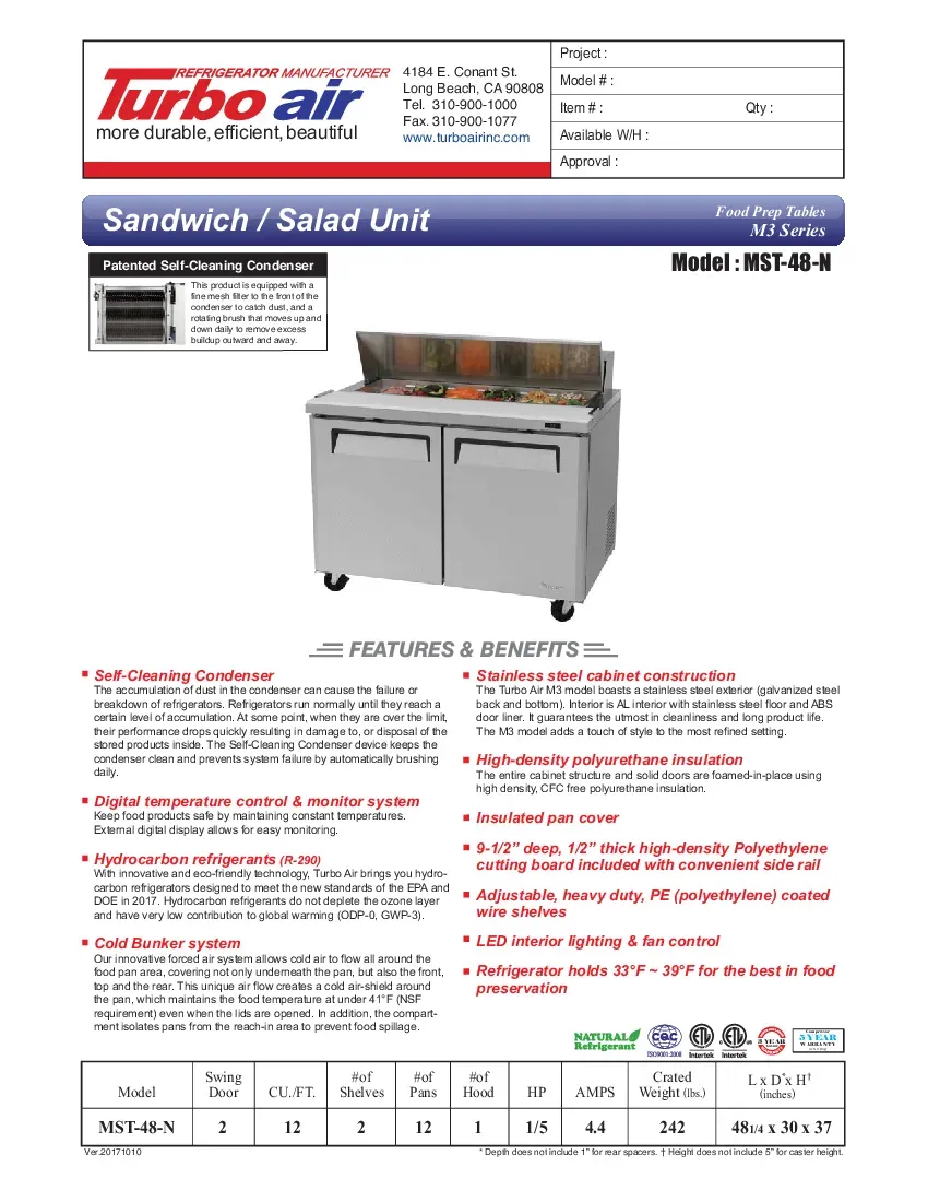 turbo-air-mst-48-n-refrigerated-counter-sandwich-salad-unit-115v-48-25-w-2-2607260y6py6.pdf