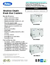 atosa-usa-sbb48graus1-shallow-depth-back-bar-coolers-specsheet-250815cpopup.pdf