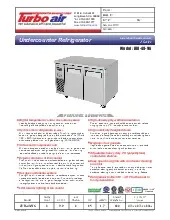 turbo-air-jur-48-n6-refrigerator-undercounter-reach-in-specsheet-250815tbsocl.pdf