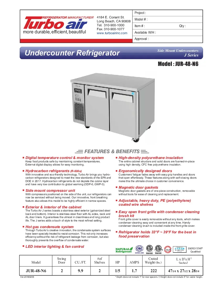 turbo-air-jur-48-n6-refrigerator-undercounter-reach-in-115v-47-25-w-stainle-260726jwvacm.pdf