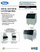 atosa-usa-cyr400p-ice-bin-for-ice-machines-specsheet-250815aqfd5p.pdf