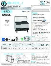 hoshizaki-km-301baj-ice-maker-with-bin-cube-style-specsheet-2508156i4wz7.pdf