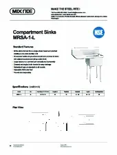 atosa-usa-mrsa-1-l-sink-1-one-compartment-specsheet-250815hnr1ti.pdf