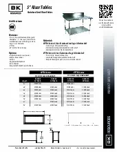 bk-resources-vttr5-6030-work-table-54-62-stainless-steel-top-specsheet-250815dnm54b.pdf