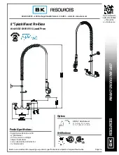 bk-resources-bkf-smpr-wb-af14-g-pre-rinse-faucet-assembly-with-add-on-fauce-250815vhyf7t.pdf