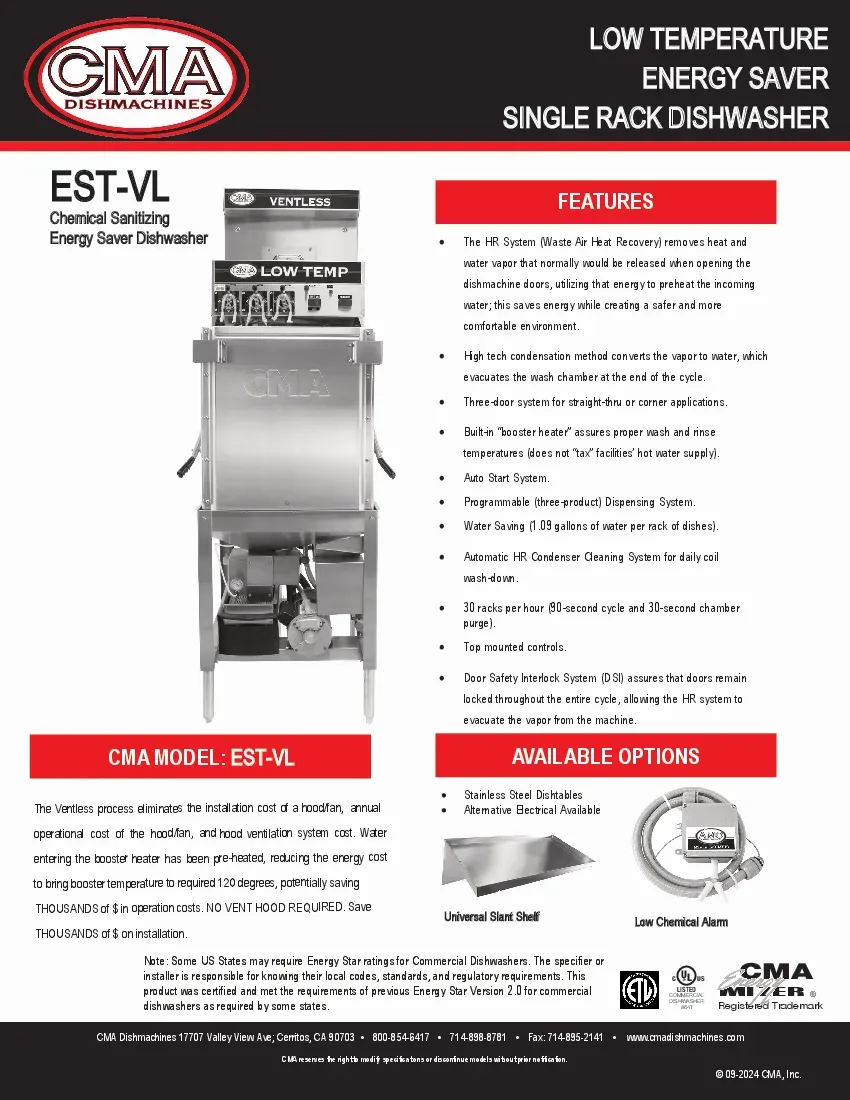 cma-dishmachines-est-vl-dishwasher-door-type-ventless-25-w-programmable-86-260719i3jpfd.pdf