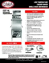 cma-dishmachines-est-vl-dishwasher-door-type-ventless-specsheet-250815e6z18i.pdf