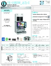 hoshizaki-fd-1002maj-c-ice-maker-nugget-style-specsheet-25081585qy2b.pdf